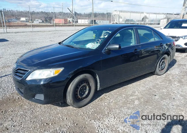 4T4BF3EK6AR032997: 44145533