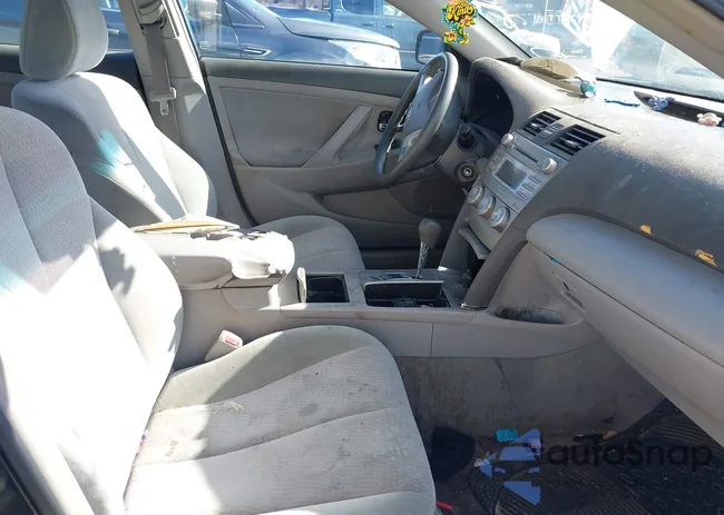 4T4BF3EK6AR032997: 44145533