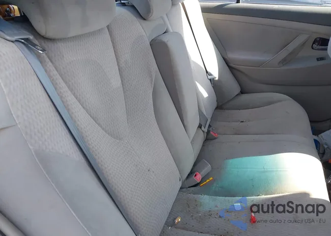 4T4BF3EK6AR032997: 44145533