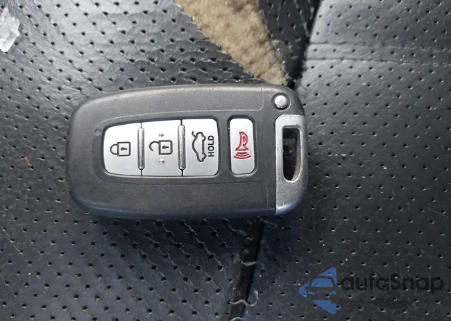 5XYKWDA25BG096803: 44145535