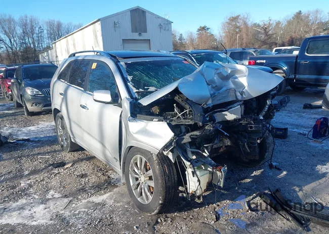 5XYKWDA25BG096803: 44145535