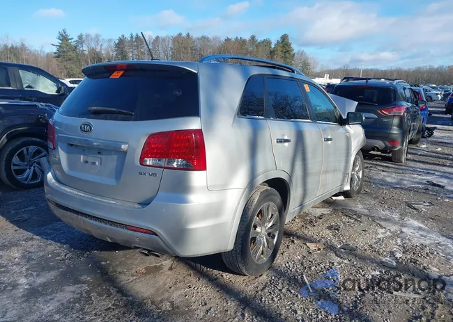 5XYKWDA25BG096803: 44145535