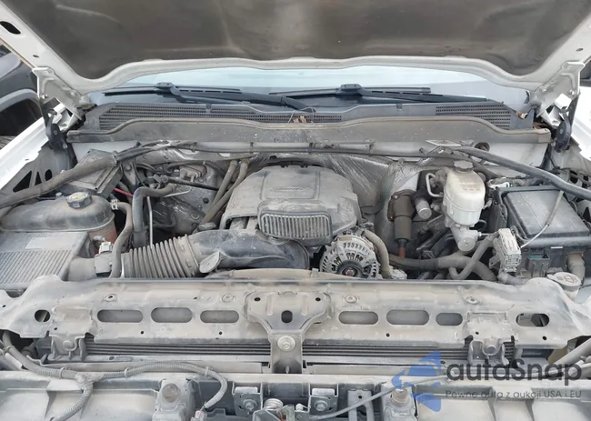 1GC2KUEGXFZ501403: 44145536