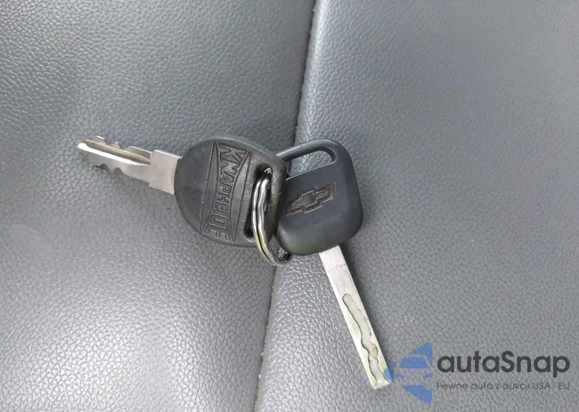 1GC2KUEGXFZ501403: 44145536