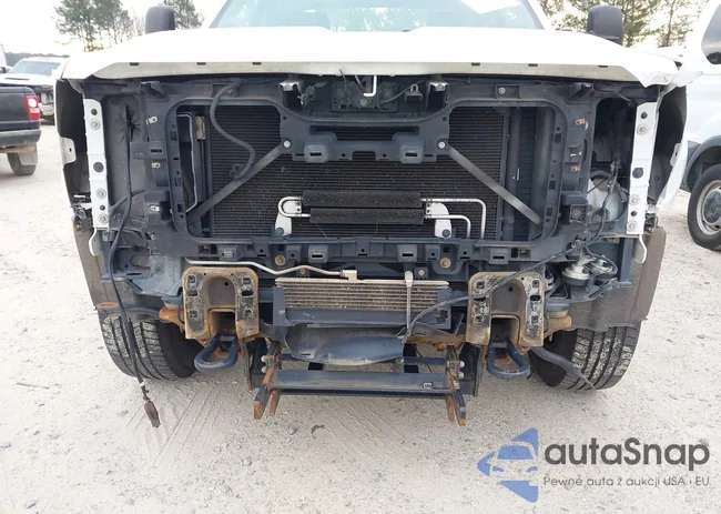 1GC2KUEGXFZ501403: 44145536