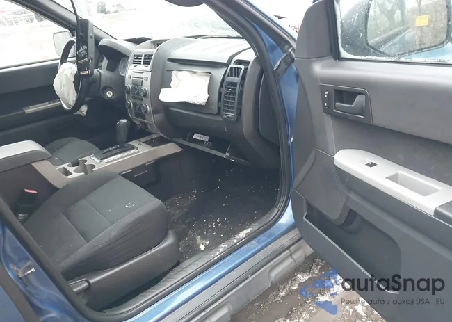 1FMCU0D79AKA12450: 44145538