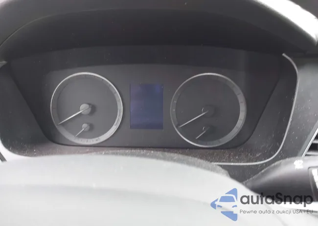 5NPE24AF0HH490626: 44145540