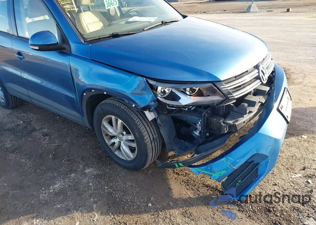 WVGBV7AXXHW508222: 44145541