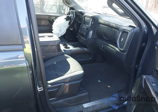 1GCPYFED0MZ219693: 44145543