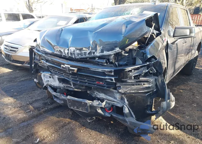 1GCPYFED0MZ219693: 44145543