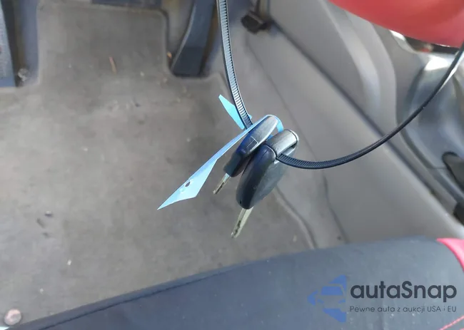 2HGFA16539H529212: 44145549