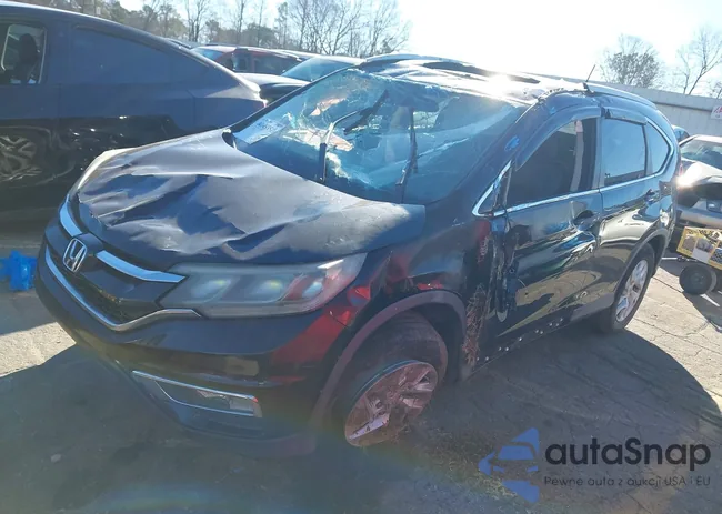 2HKRM4H70FH620573: 44145551