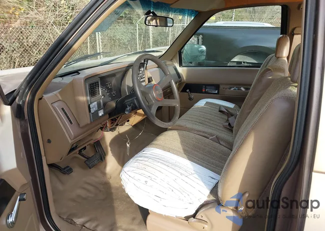 2GTEC19K6R1532927: 44145552