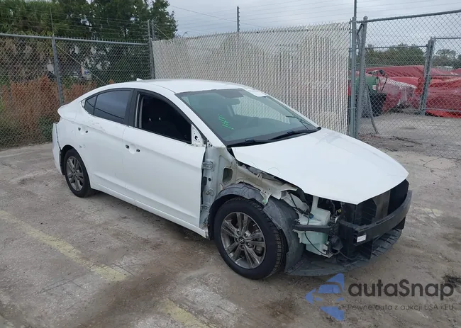 5NPD84LF1JH323575: 44145564