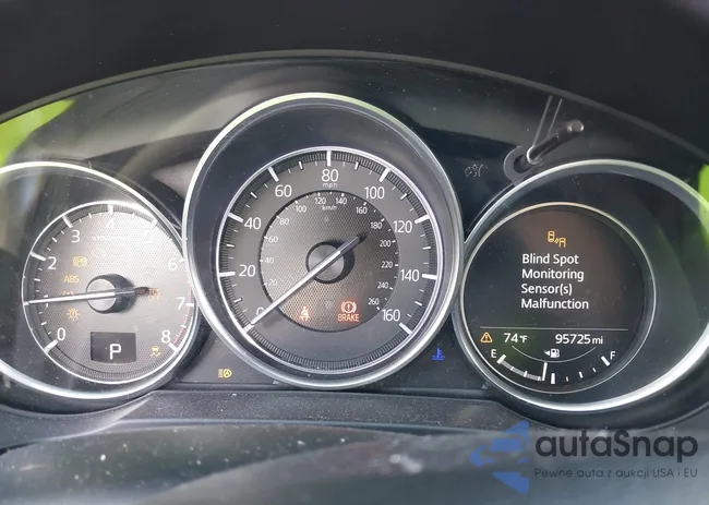 JM3KFBCM7J0351109: 44145566