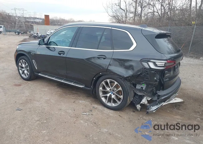 5UXTA6C07P9P62870: 44145569