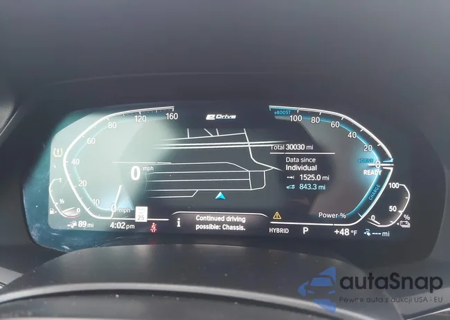 5UXTA6C07P9P62870: 44145569