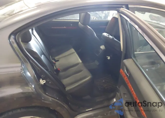 4S3BMBK67C3042257: 44145572