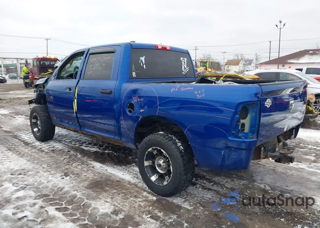 1C6RR7KT3ES219728: 44145575