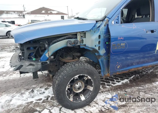 1C6RR7KT3ES219728: 44145575