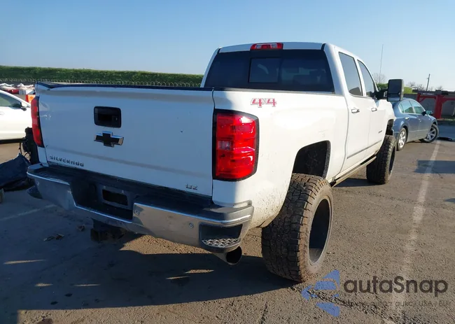 1GC1KWE88GF219666: 44145578