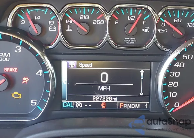 1GC1KWE88GF219666: 44145578