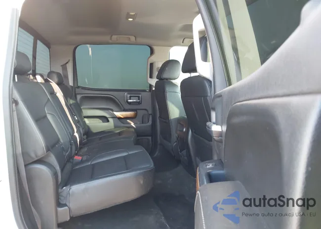 1GC1KWE88GF219666: 44145578