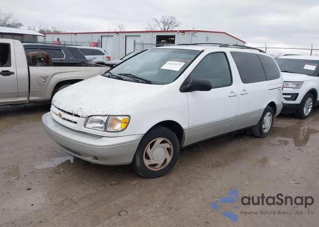 4T3ZF13C0WU076226: 44145579