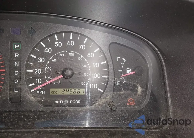 4T3ZF13C0WU076226: 44145579