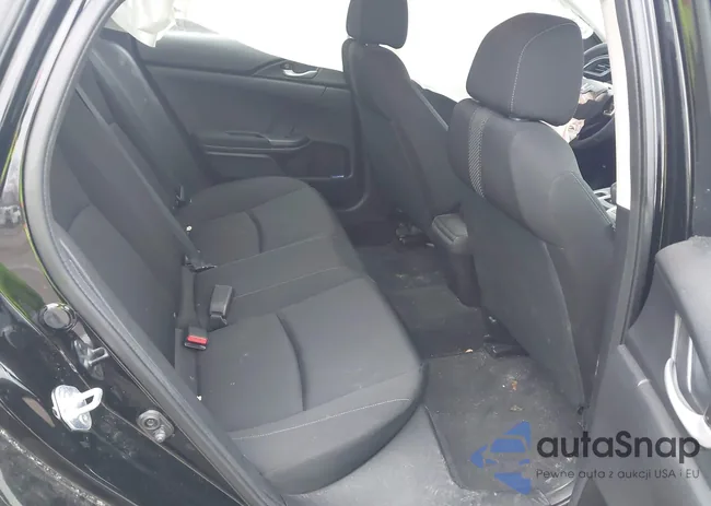 2HGFC2F69MH543164: 44145584