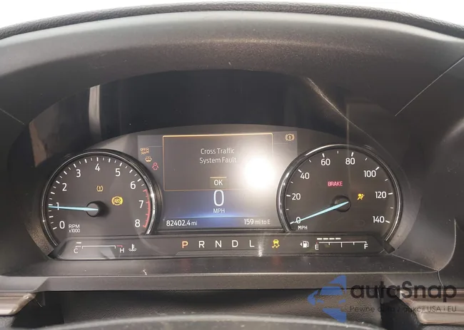 1FMSK7FH8NGB02116: 44145583