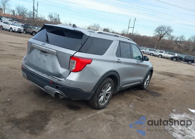 1FMSK7FH8NGB02116: 44145583