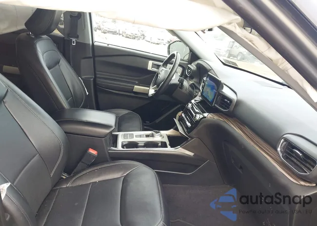 1FMSK7FH8NGB02116: 44145583