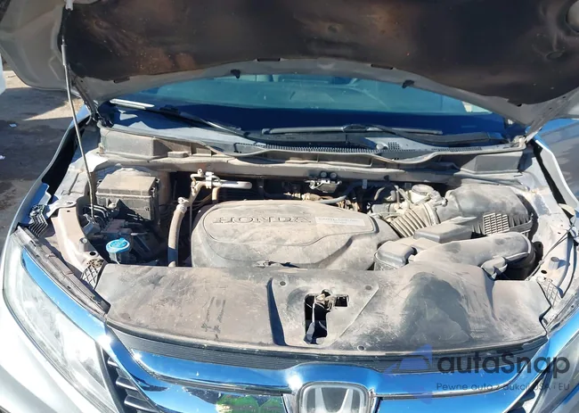 5FNRL6H54KB108854: 44145585