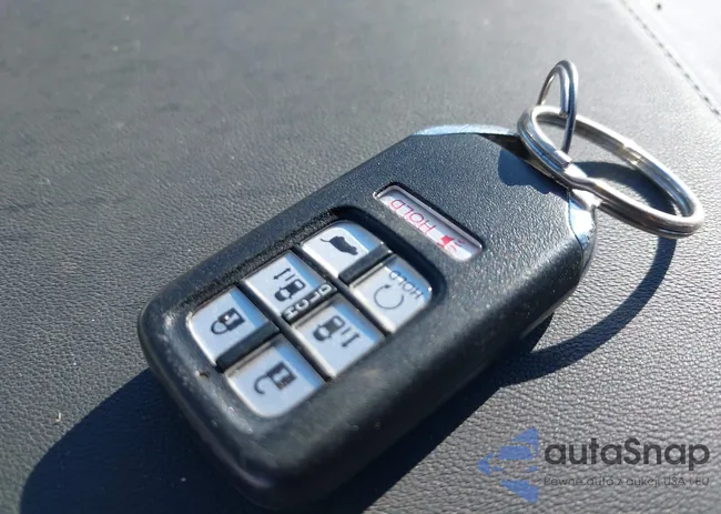 5FNRL6H54KB108854: 44145585