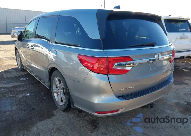 5FNRL6H54KB108854: 44145585