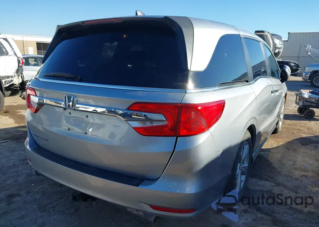 5FNRL6H54KB108854: 44145585