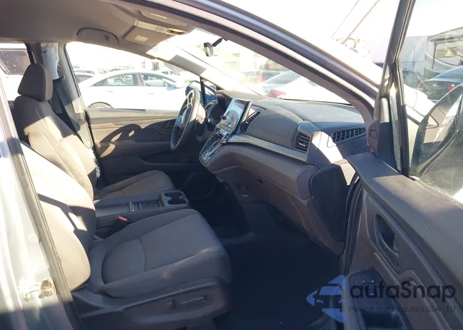 5FNRL6H54KB108854: 44145585