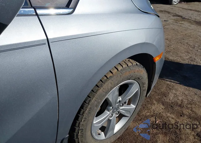 5FNRL6H54KB108854: 44145585