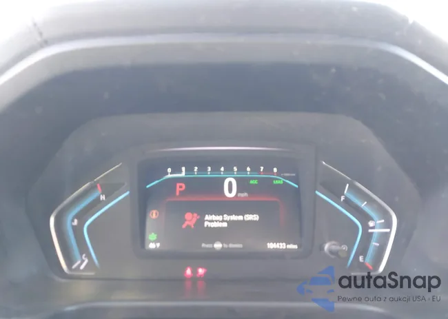 5FNRL6H54KB108854: 44145585