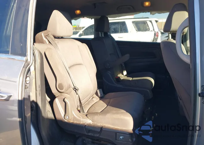 5FNRL6H54KB108854: 44145585