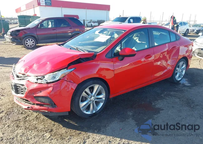 1G1BC5SM7G7327809: 44145586