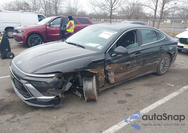 KMHL34JJ8SA103789: 44145588