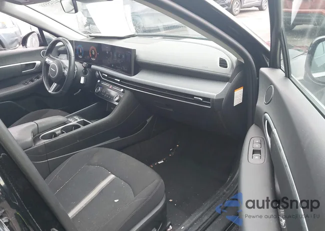 KMHL34JJ8SA103789: 44145588