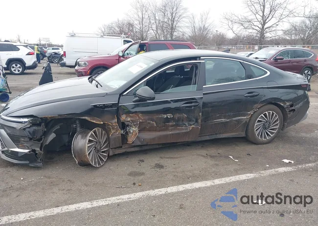 KMHL34JJ8SA103789: 44145588