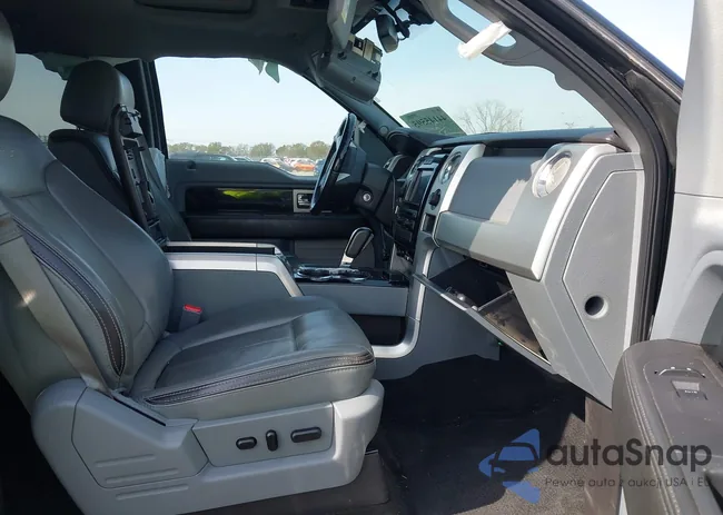 1FTFW1ET1CFC20315: 44145595