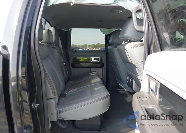 1FTFW1ET1CFC20315: 44145595