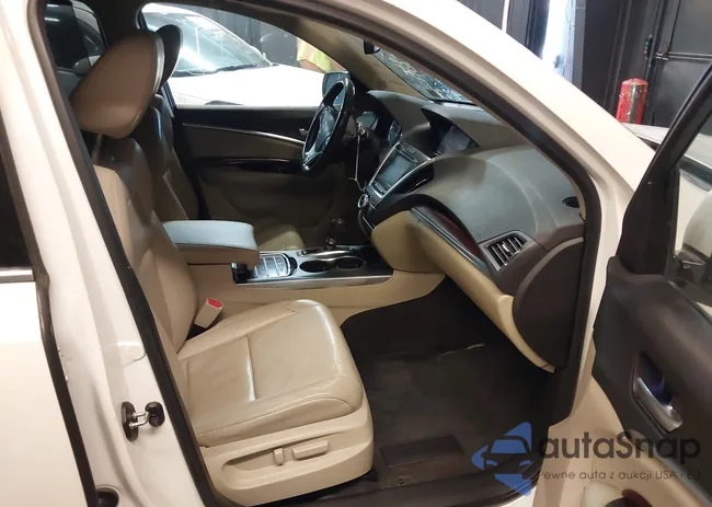 5FRYD4H69EB046442: 44145596