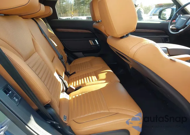 SALRR2RK4L2428166: 44145597