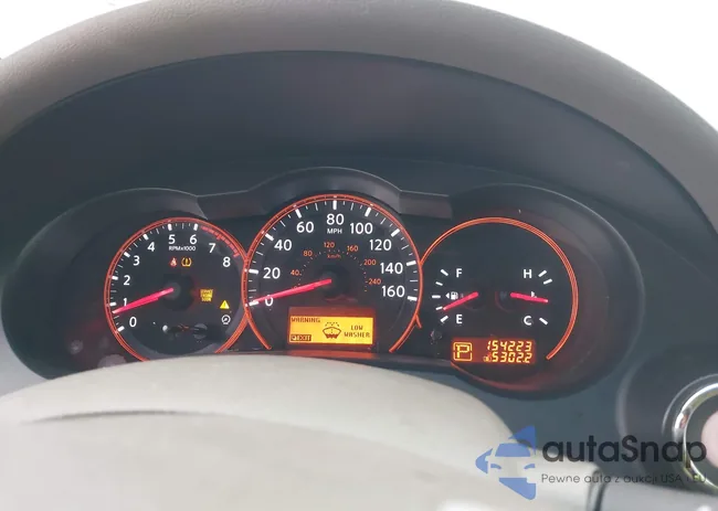 1N4AL21E39N553507: 44145598